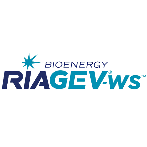 The RiaGev® Revolution: Why Podeey NAD+ Is the Smarter, Science-Backed Choice for Cellular Vitality and Healthy Aging