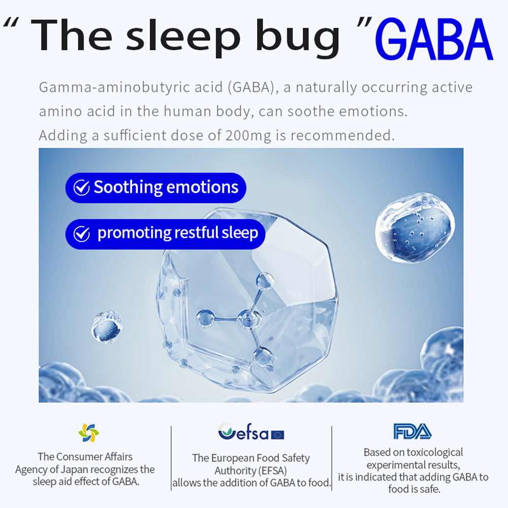 Podeey GABA Artichoke Curcumin Porcinum Softgelsn