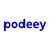 Podeey