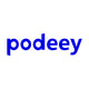 Podeey