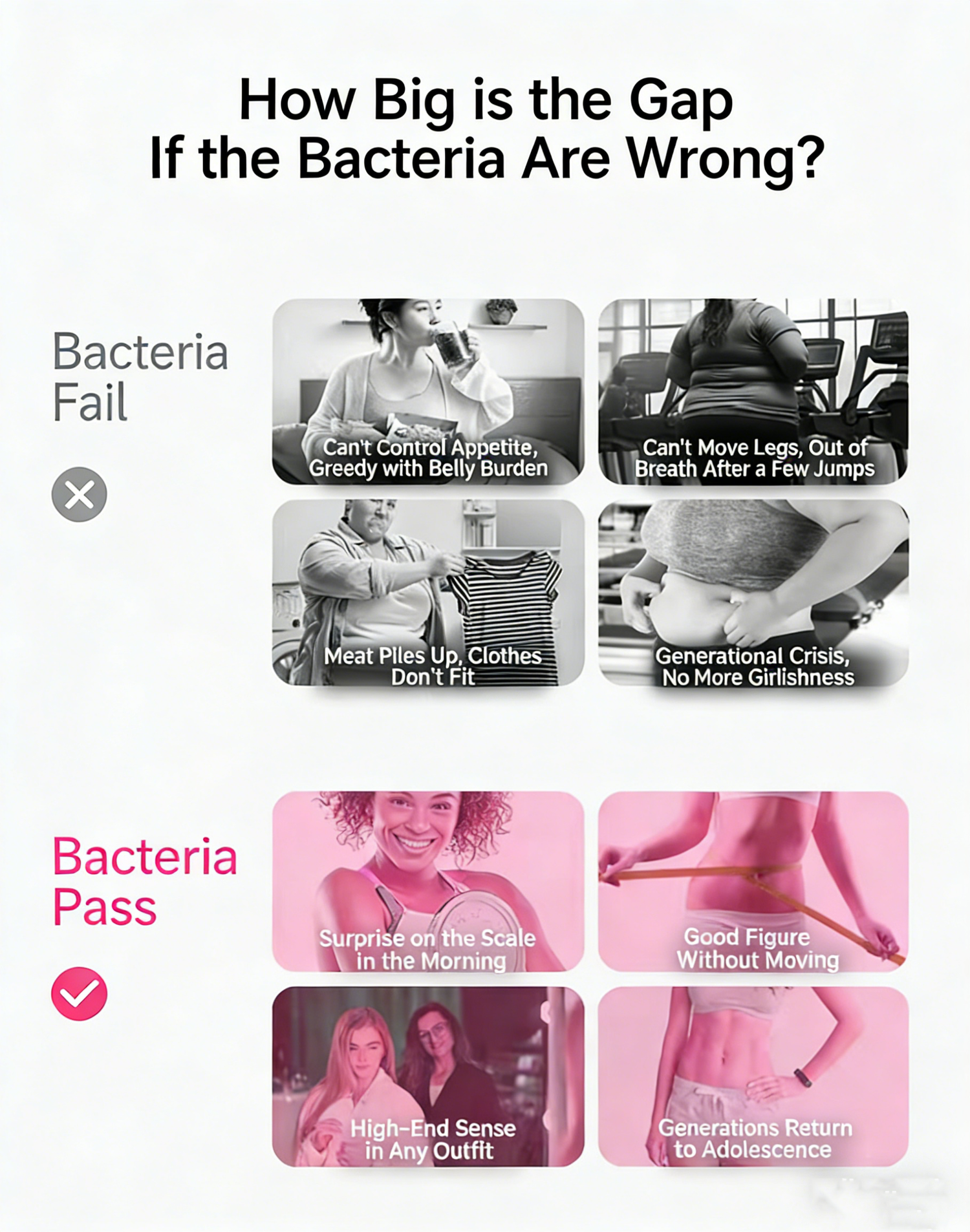 Podeey 3 Metabolism Control Pills