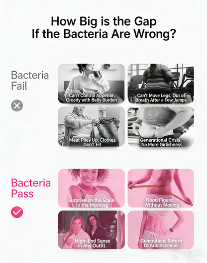 Podeey 3 Metabolism Control Pills