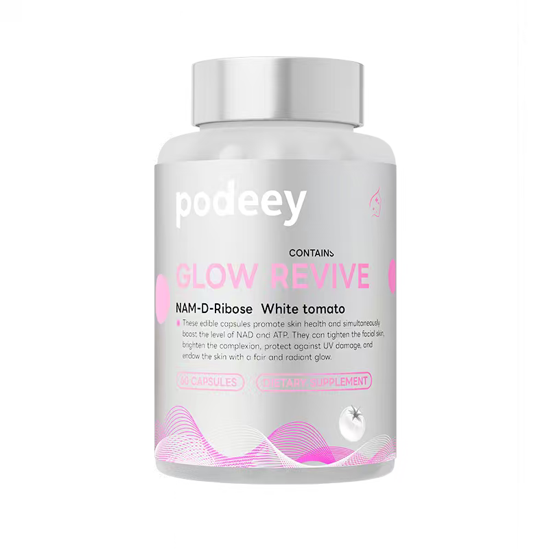 Glow Revive